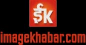 Image Khabar logo