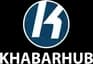 Khabarhub logo
