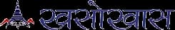 Khasokhas logo