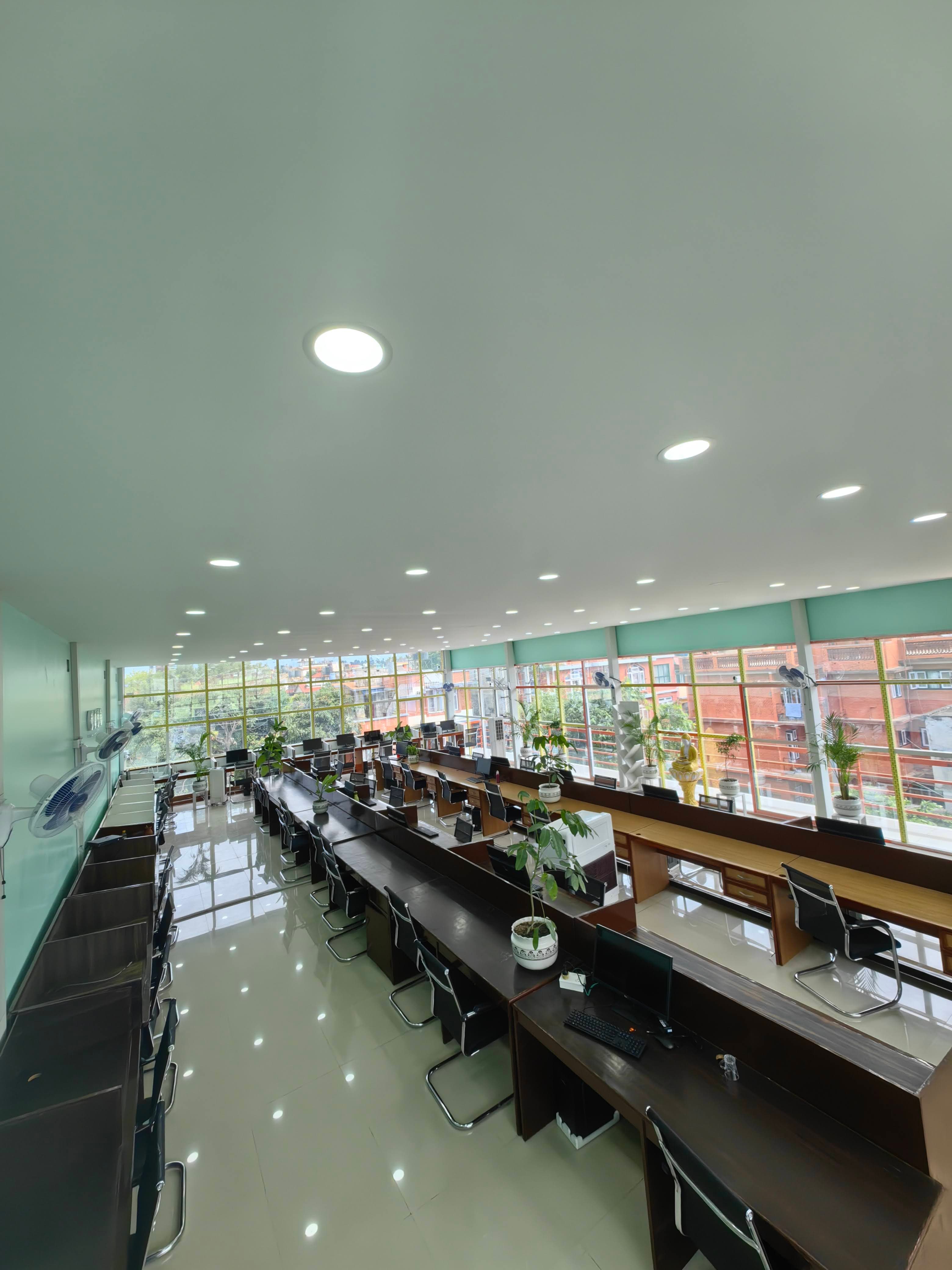 customer-service-center